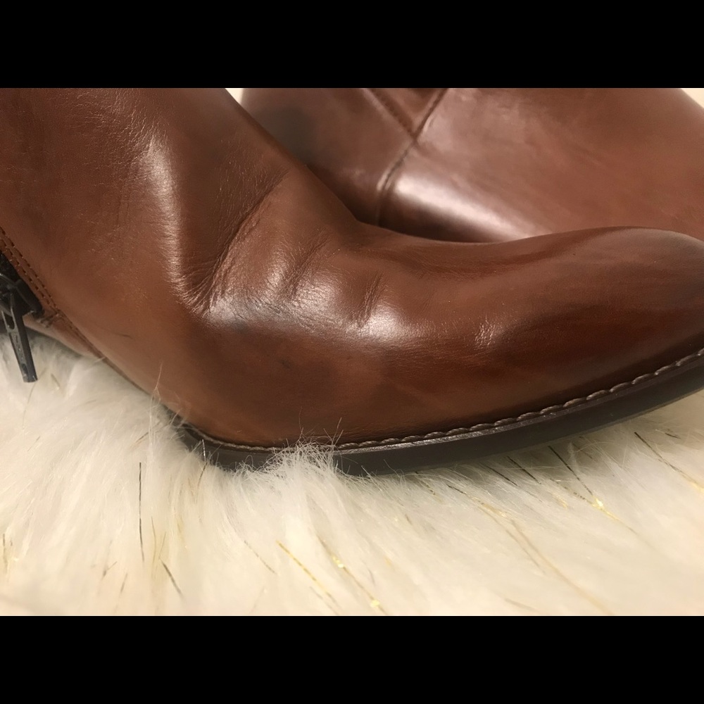 Paul green Nelly booties US 9 - Picture 5 of 8